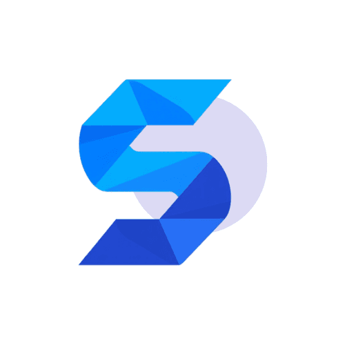 Servify